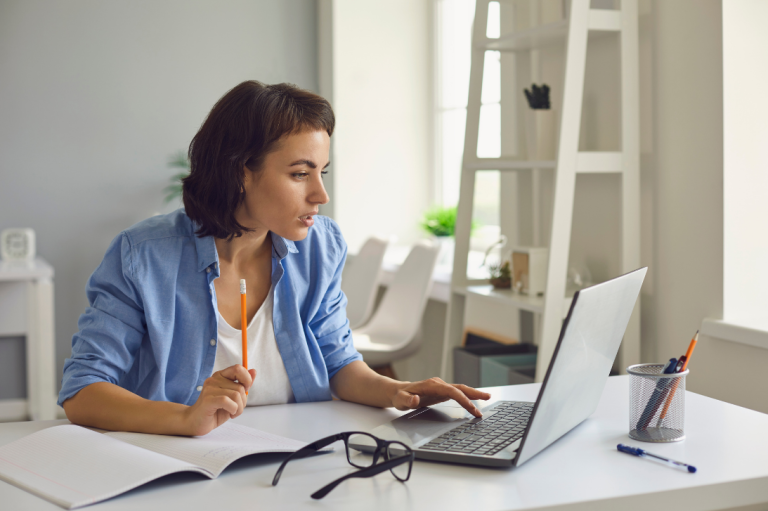 Why Continuing Education Matters in the Healthcare Staffing Industry